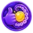 Logo Kraken Bonus
